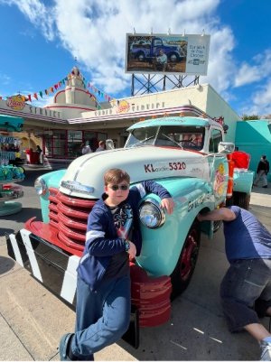 IMG_6363.jpeg