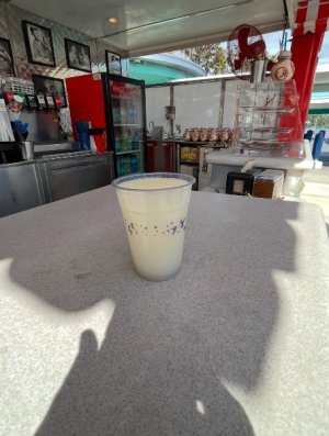 IMG_6364.jpeg