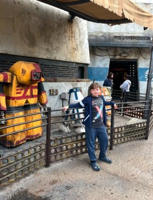 IMG_6378.jpeg