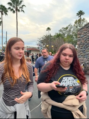 IMG_6397.jpeg