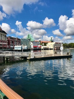IMG_0042.jpeg