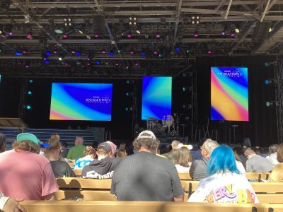 IMG_4187.jpeg