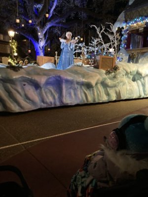 IMG_4111.jpeg