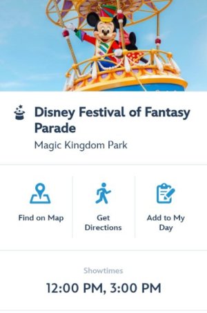 Screenshot_20250222_193838_Disney World.jpg Screenshot_20250222_193838_Disney World.jpg