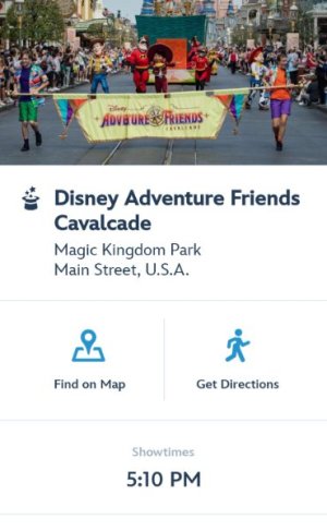 Screenshot_20250222_193856_Disney World.jpg Screenshot_20250222_193856_Disney World.jpg