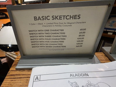 1740272771189.png
