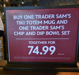 1740273562228.png