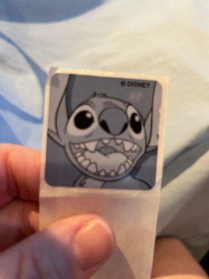 Stitch group.jpeg