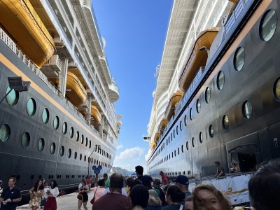 in-between ships.jpeg