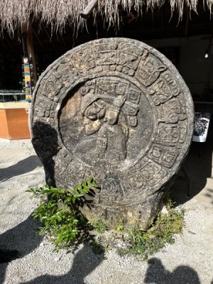 mayan calendar.jpeg