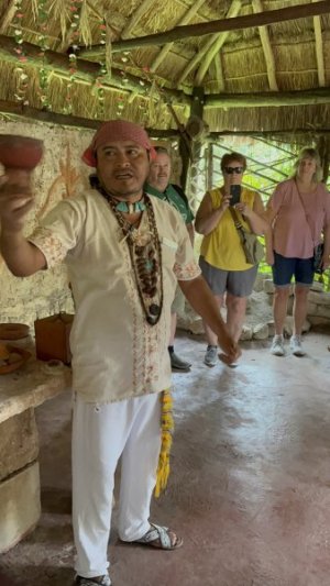 shaman blessing.jpeg