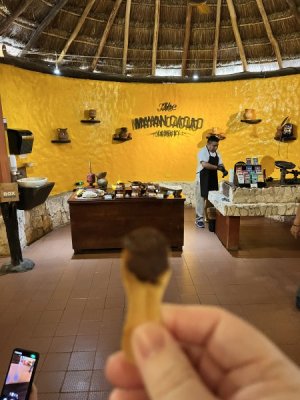 chocolate sample.jpeg