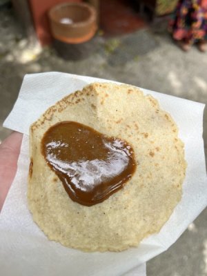mole taco.jpeg