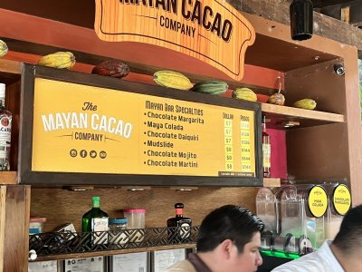 drink prices.jpeg