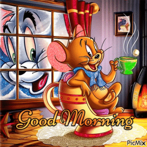 IMG_5079.gif