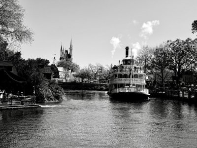 IMG_0573.jpeg