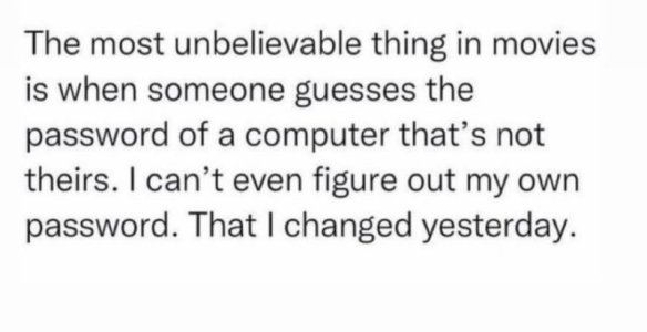 1740319504306.jpeg