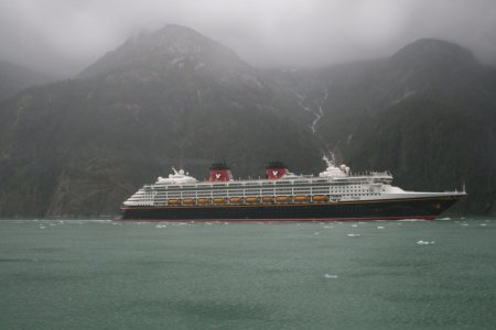 IMG_2750.JPG