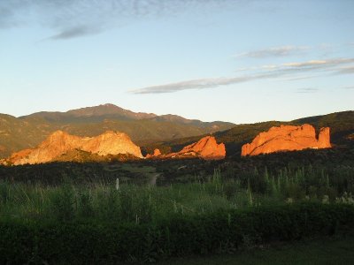 CIMG0484.JPG