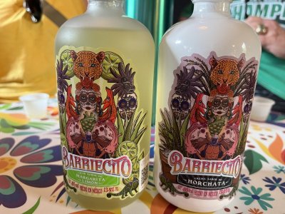 tequila.jpeg