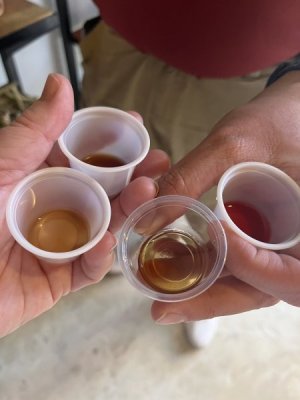 tequila1.jpeg