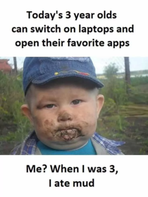 67ba8c7642e9c.png