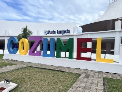cozumel sign1.jpeg