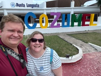 Cozumel sign.jpeg