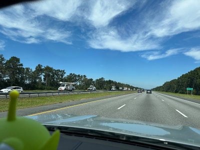 IMG_2526.jpeg