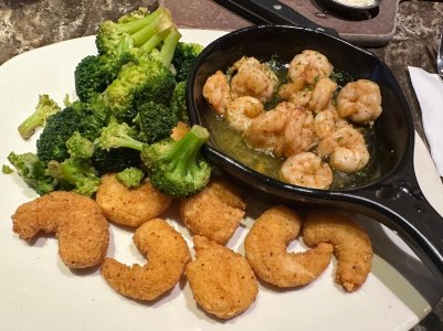 IMG_2563.jpeg