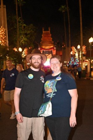 2024-11-21 - Disneys Hollywood Studios - Hollywood boulevard_7.jpeg