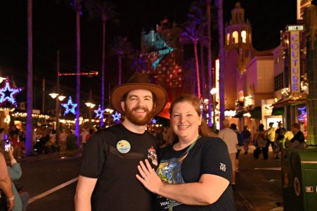 2024-11-21 - Disneys Hollywood Studios - Sunset boulevard_15.jpeg