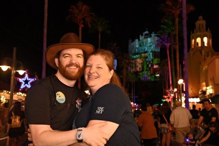 2024-11-21 - Disneys Hollywood Studios - Sunset boulevard_10.jpeg