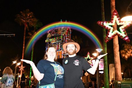 2024-11-21 - Disneys Hollywood Studios - Sunset boulevard.jpeg