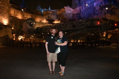 2024-11-21 - Disneys Hollywood Studios - Millennium falcon_7.jpeg 2024-11-21 - Disneys Hollywood Studios - Millennium falcon_7.jpeg