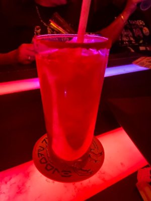 IMG_5197.jpg IMG_5197.jpg