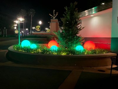 IMG_5211.jpg
