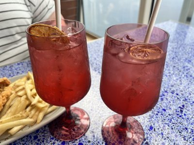 drinks of the day.jpeg