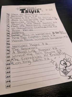 Trivia1.jpeg
