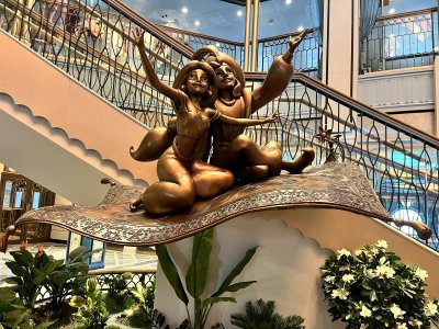 Aladdin & Jasmine.jpeg