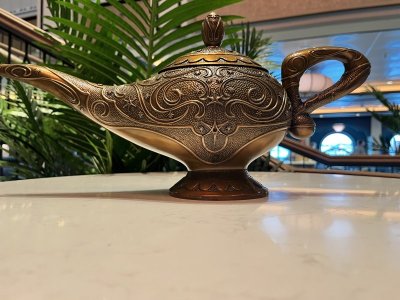 Genie lamp.jpeg