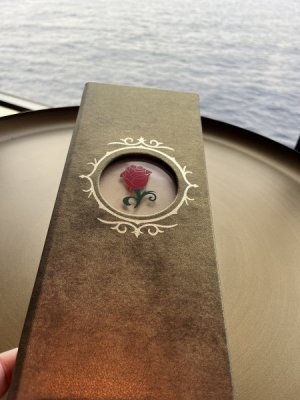 The Rose menu.jpeg