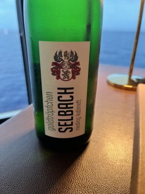 wine.jpeg