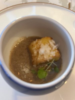 amuse buche.jpeg