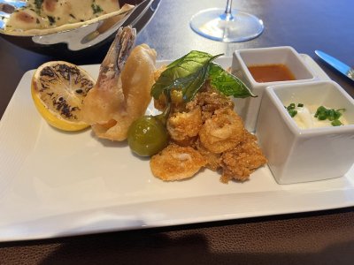 calamari.jpeg
