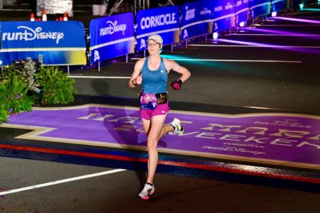 IMG_5320.jpg