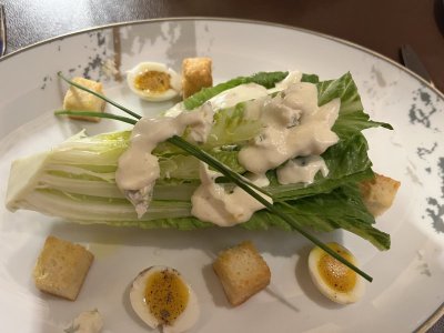 Ceasar Wedge.jpeg