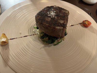 steak.jpeg