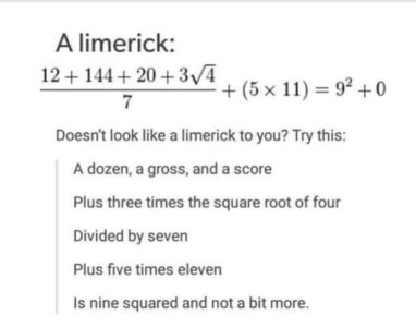 1740349911916.png