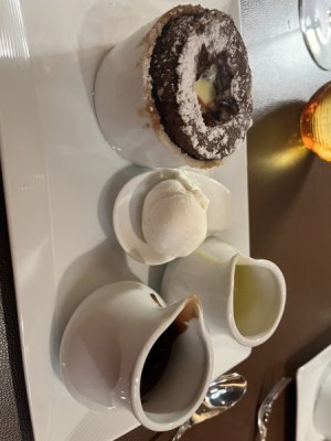 souffle.jpeg